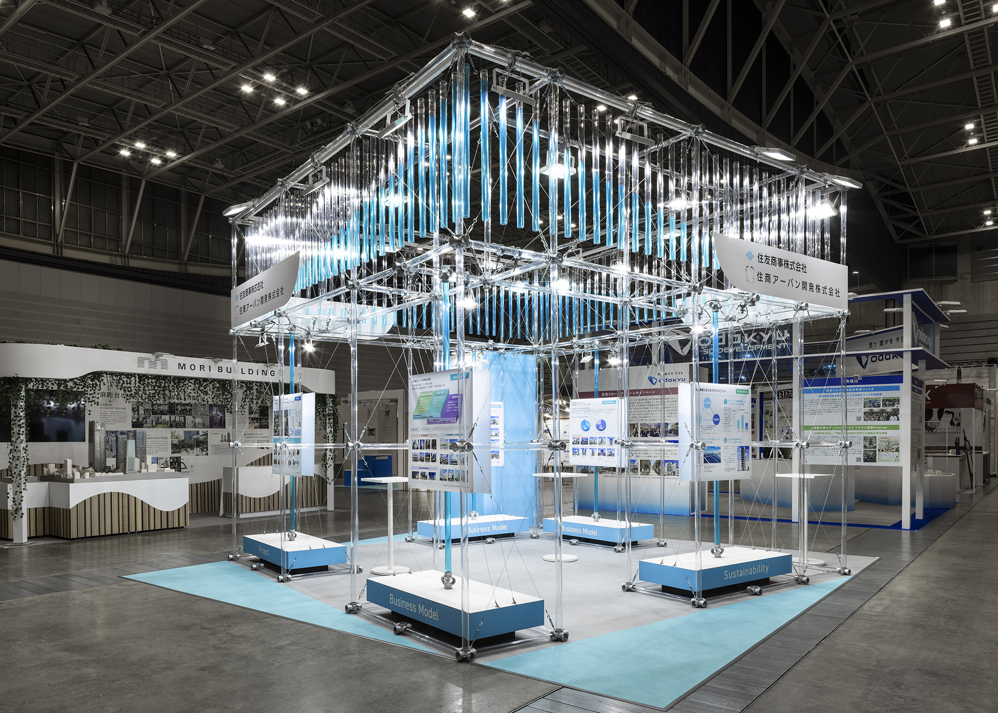 【さらにゲリラ値下】ST Modular - Sum2【期間未定】 さらにゲリラ値下】ST Modular - Sum2【期間未定】 - メルカリ