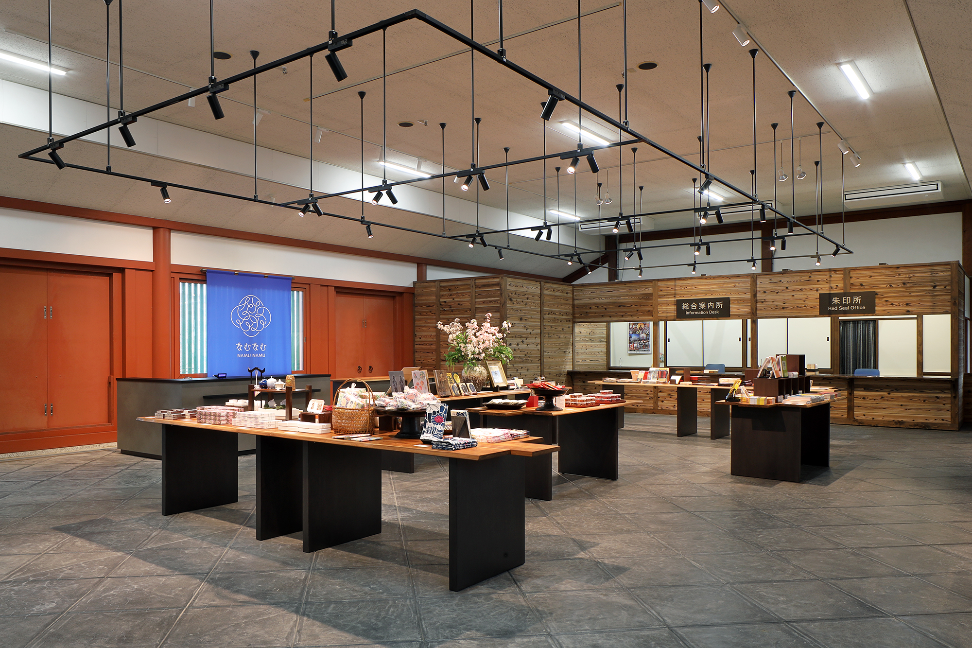 １枚200円 神宮寺 倉本 高橋 岸 中村 谷村 など公式写真 Happy Valentine's day🥰🥰