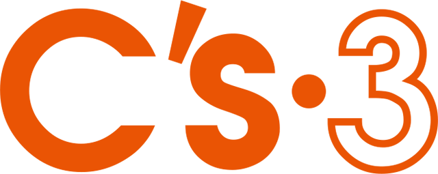 株式会社シーズ・スリー