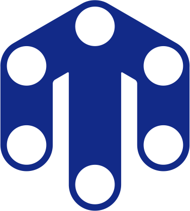 株式会社六耀社