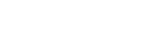 1995