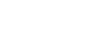 1996