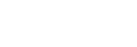 1998