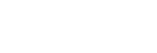 2006