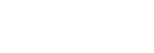 2022