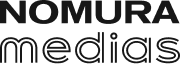 NOMURA medias