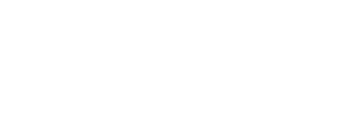 NOMURA medias