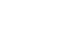 meets