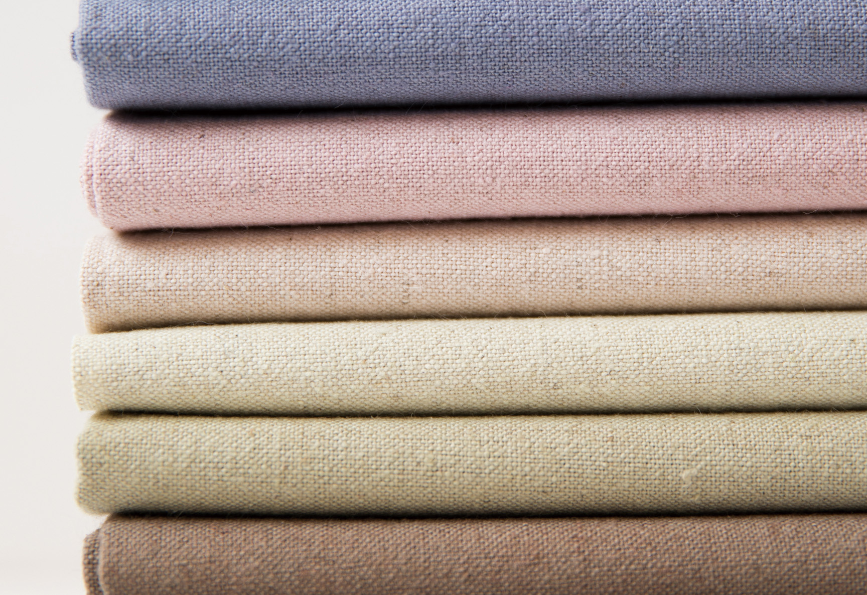 ランタンに使用されている「FOOD TEXTILE」のイメージ（豊島株式会社提供）
